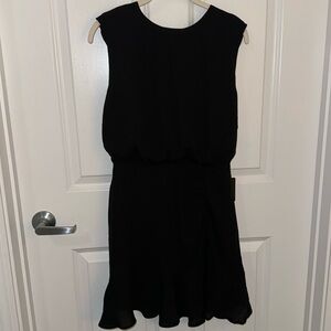 Express NWT Dress